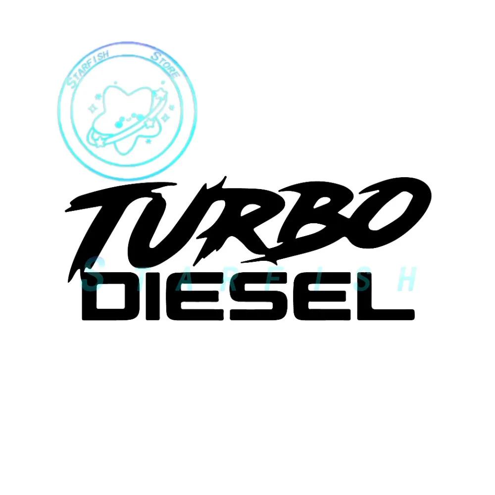 TURBO ڵ   Ÿϸ ƼĿ,   ڿܼ ܿ PVC , ܺ ׼ 